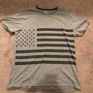 America T-shirt